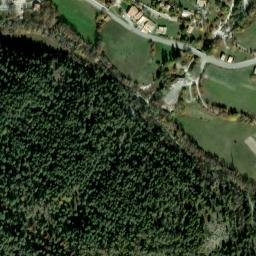 Satellite imagery of 04236A - A, IT