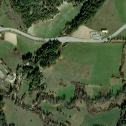 Satellite imagery of 04236A - A, IT