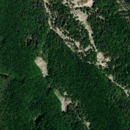 Satellite imagery of 0422403 - A, IT