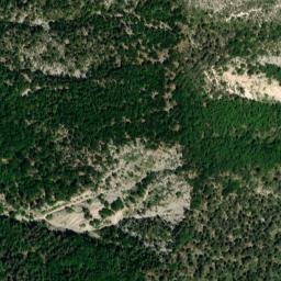 Satellite imagery of 0422403 - A, IT