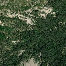 Satellite imagery of 0422403 - A, IT