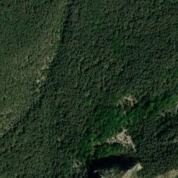 Satellite imagery of 0422404 - A, IT