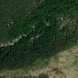 Satellite imagery of 0422404 - A, IT