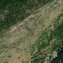 Satellite imagery of 0422404 - A, IT
