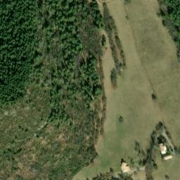 Satellite imagery of 0404304 - A, IT
