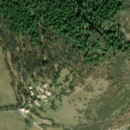 Satellite imagery of 0404304 - A, IT
