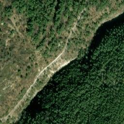 Satellite imagery of 0404304 - A, IT