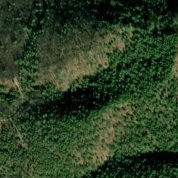 Satellite imagery of 0600202 - A, IT