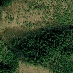 Satellite imagery of 0600202 - A, IT