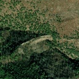 Satellite imagery of 0600202 - A, IT