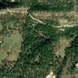 Satellite imagery of 0417002 - 1, IT