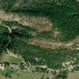 Satellite imagery of 0417002 - 1, IT