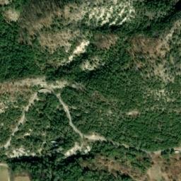 Satellite imagery of 0417002 - 1, IT