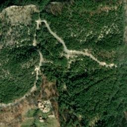 Satellite imagery of 04170A - 1, IT