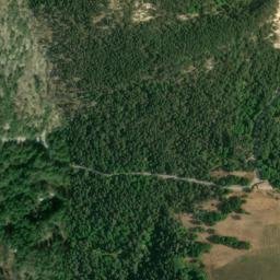 Satellite imagery of 04170A - 1, IT