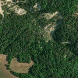 Satellite imagery of 04170A - 1, IT