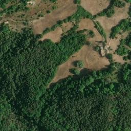 Satellite imagery of 04170B - 1, IT