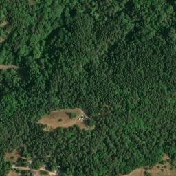 Satellite imagery of 04170B - 1, IT