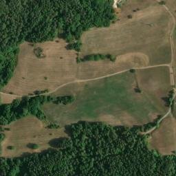 Satellite imagery of 0419401 - 1, IT