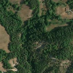 Satellite imagery of 0419401 - 1, IT