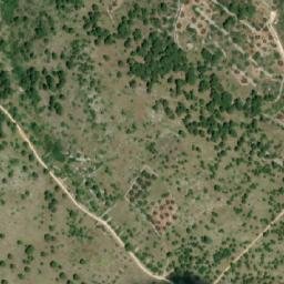Satellite imagery of Rt Tatinje, HR