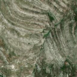 Satellite imagery of Humak svetog Vaclava, IT