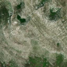 Satellite imagery of Humak svetog Vaclava, IT