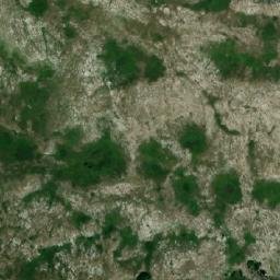 Satellite imagery of Mali Sokolac, BA