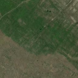 Satellite imagery of Brižine, BA