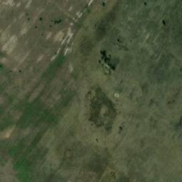 Satellite imagery of Brižine, BA