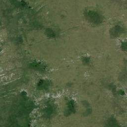 Satellite imagery of Brižine, BA