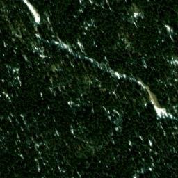 Satellite imagery of Samograd, BA