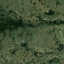 Satellite imagery of Puciguz, BA