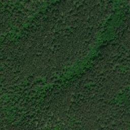 Satellite imagery of Jarkova Glavica, BA