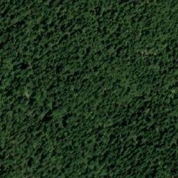 Satellite imagery of Runjavi Vrh, BA