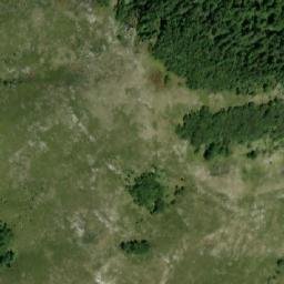 Satellite imagery of Malovan, BA