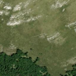 Satellite imagery of Malovan, BA