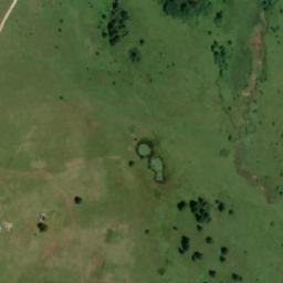 Satellite imagery of Nasloni, BA