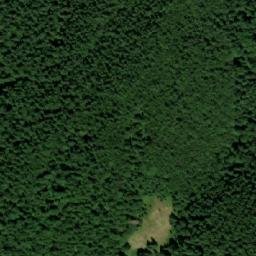 Satellite imagery of Jusupovina, BA
