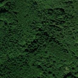 Satellite imagery of Mezetovo Brdo, BA