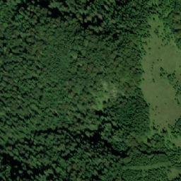 Satellite imagery of Rogovica, BA