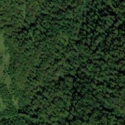 Satellite imagery of Rogovica, BA