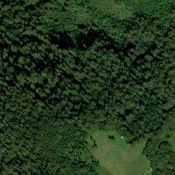 Satellite imagery of Rogovica, BA