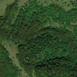 Satellite imagery of Preslica, BA