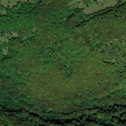 Satellite imagery of Preslica, BA