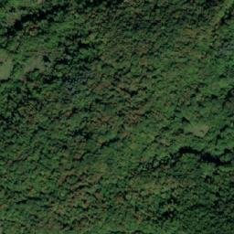 Satellite imagery of Kobila, BA