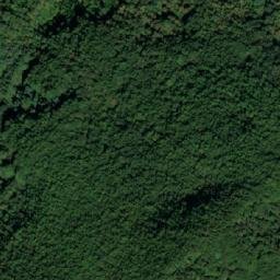 Satellite imagery of Kobila, BA