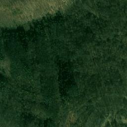 Satellite imagery of Vedrine, BA