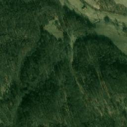 Satellite imagery of Vedrine, BA