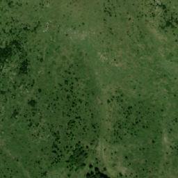 Satellite imagery of Vitrevice, BA